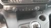 Citroën Berlingo VAN TALLA M BLUE HDI 100 CV CONTROL   - Foto 2