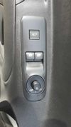 Citroën Berlingo VAN TALLA M BLUE HDI 100 CV CONTROL   - Foto 2