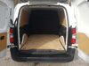 Citroën Berlingo VAN TALLA M BLUE HDI 100 CV CONTROL   - Foto 2