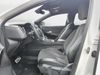 DS Automobiles DS 7 CROSSBACK PERFORMANCE LINE BLUE HDI 180 CV EAT8   - Foto 2