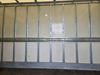 Fiat Ducato CABINA MAXI 35 L2- L3 MJET 140 CV   - Foto 2