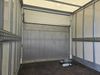 Fiat Ducato CABINA MAXI 35 L2- L3 MJET 140 CV   - Foto 2