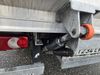 Fiat Ducato CABINA MAXI 35 L2- L3 MJET 140 CV   - Foto 2