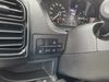 Fiat Ducato CABINA MAXI 35 L2- L3 MJET 140 CV   - Foto 2