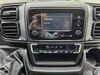 Fiat Ducato CABINA MAXI 35 L2- L3 MJET 140 CV   - Foto 2