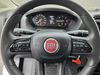 Fiat Ducato CABINA MAXI 35 L2- L3 MJET 140 CV   - Foto 2