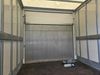 Fiat Ducato CABINA MAXI 35 L2- L3 MJET 140 CV   - Foto 2