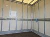 Fiat Ducato CABINA MAXI 35 L2- L3 MJET 140 CV   - Foto 2