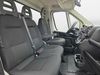 Fiat Ducato CABINA MAXI 35 L2- L3 MJET 140 CV   - Foto 2