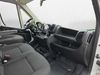Fiat Ducato CABINA MAXI 35 L2- L3 MJET 140 CV   - Foto 2