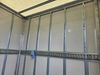 Fiat Ducato CABINA MAXI 35 L2- L3 MJET 140 CV   - Foto 2