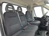 Fiat Ducato CABINA MAXI 35 L2- L3 MJET 140 CV   - Foto 2