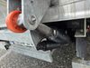 Fiat Ducato CABINA MAXI 35 L2- L3 MJET 140 CV   - Foto 2