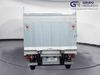 Fiat Ducato CABINA MAXI 35 L2- L3 MJET 140 CV   - Foto 2