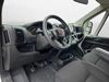 Fiat Ducato CABINA MAXI 35 L2- L3 MJET 140 CV   - Foto 2