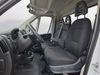 Fiat Ducato CABINA MAXI 35 L2- L3 MJET 140 CV   - Foto 2