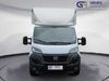Fiat Ducato CABINA MAXI 35 L2- L3 MJET 140 CV   - Foto 2