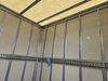 Fiat Ducato CABINA MAXI 35 L2- L3 MJET 140 CV   - Foto 2