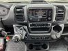Fiat Ducato CABINA MAXI 35 L2- L3 MJET 140 CV   - Foto 2