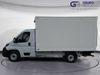 Fiat Ducato CABINA MAXI 35 L2- L3 MJET 140 CV   - Foto 2