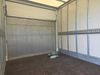 Fiat Ducato CABINA MAXI 35 L2- L3 MJET 140 CV   - Foto 2