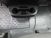 Fiat Ducato CABINA MAXI 35 L2- L3 MJET 140 CV   - Foto 2