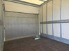 Fiat Ducato CABINA MAXI 35 L2- L3 MJET 140 CV   - Foto 2