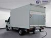 Fiat Ducato CABINA MAXI 35 L2- L3 MJET 140 CV   - Foto 2