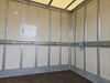 Fiat Ducato CABINA MAXI 35 L2- L3 MJET 140 CV   - Foto 2