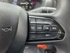 Fiat Ducato CABINA MAXI 35 L2- L3 MJET 140 CV   - Foto 2