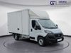 Fiat Ducato CABINA MAXI 35 L2- L3 MJET 140 CV   - Foto 2