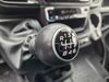 Fiat Ducato CABINA MAXI 35 L2- L3 MJET 140 CV   - Foto 2