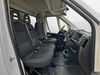 Fiat Ducato CABINA MAXI 35 L2- L3 MJET 140 CV   - Foto 2