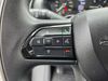 Fiat Ducato CABINA MAXI 35 L2- L3 MJET 140 CV   - Foto 2
