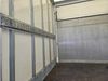 Fiat Ducato CABINA MAXI 35 L2- L3 MJET 140 CV   - Foto 2