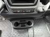 Fiat Ducato CABINA MAXI 35 L2- L3 MJET 140 CV   - Foto 2