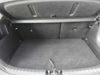 Kia Rio 1.2 DPI DRIVE   - Foto 2