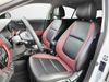 Kia Rio 1.2 DPI DRIVE   - Foto 2