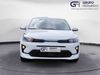 Kia Rio 1.2 DPI DRIVE   - Foto 2