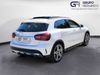 Mercedes GLA 200 D AMG + TECHO PANORAMICO + PAQ VENTAJA   - Foto 2