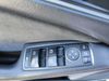 Mercedes GLA 200 D AMG + TECHO PANORAMICO + PAQ VENTAJA   - Foto 2