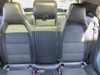 Mercedes GLA 200 D AMG + TECHO PANORAMICO + PAQ VENTAJA   - Foto 2