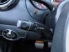Mercedes GLA 200 D AMG + TECHO PANORAMICO + PAQ VENTAJA   - Foto 2