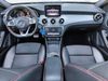 Mercedes GLA 200 D AMG + TECHO PANORAMICO + PAQ VENTAJA   - Foto 2