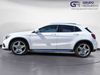 Mercedes GLA 200 D AMG + TECHO PANORAMICO + PAQ VENTAJA   - Foto 2