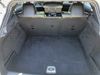 Mercedes GLA 200 D AMG + TECHO PANORAMICO + PAQ VENTAJA   - Foto 2