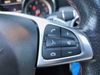 Mercedes GLA 200 D AMG + TECHO PANORAMICO + PAQ VENTAJA   - Foto 2