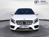 Mercedes GLA 200 D AMG + TECHO PANORAMICO + PAQ VENTAJA   - Foto 2