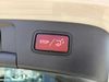 Mercedes GLA 200 D AMG + TECHO PANORAMICO + PAQ VENTAJA   - Foto 2
