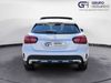 Mercedes GLA 200 D AMG + TECHO PANORAMICO + PAQ VENTAJA   - Foto 2